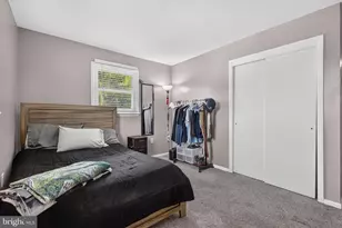 65 River Rd, York Haven, PA 17370 - Photo 17