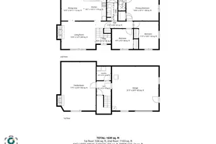 65 River Rd, York Haven, PA 17370 - Photo 31