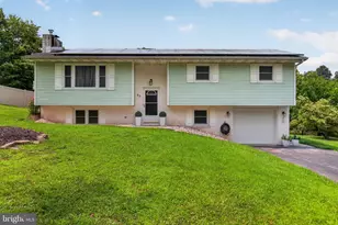 65 River Rd, York Haven, PA 17370 - Photo 1