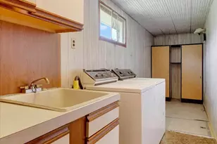 60 Yoe Dr, Red Lion, PA 17356 - Photo 23