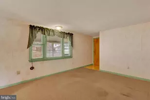 60 Yoe Dr, Red Lion, PA 17356 - Photo 9