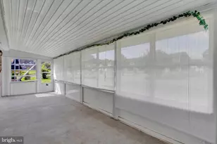 60 Yoe Dr, Red Lion, PA 17356 - Photo 17