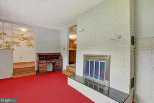 60 Yoe Dr, Red Lion, PA 17356 - Photo 7