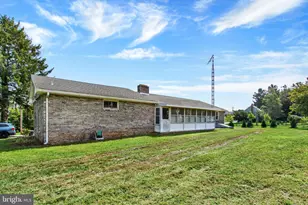 60 Yoe Dr, Red Lion, PA 17356 - Photo 27