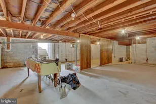 60 Yoe Dr, Red Lion, PA 17356 - Photo 25