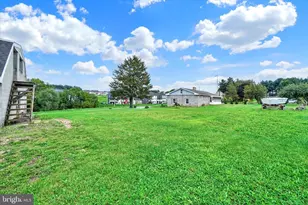 60 Yoe Dr, Red Lion, PA 17356 - Photo 31