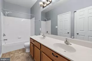 176 Split Rock Dr, Delta, PA 17314 - Photo 11