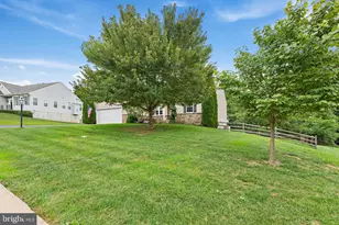 176 Split Rock Dr, Delta, PA 17314 - Photo 31