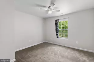 176 Split Rock Dr, Delta, PA 17314 - Photo 21