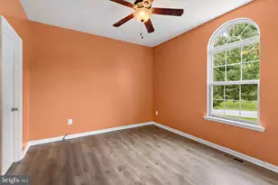176 Split Rock Dr, Delta, PA 17314 - Photo 9