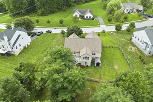 176 Split Rock Dr, Delta, PA 17314 - Photo 33