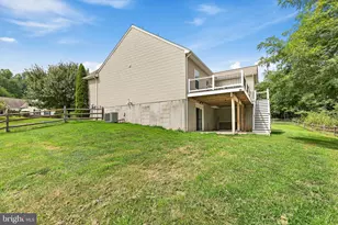 176 Split Rock Dr, Delta, PA 17314 - Photo 29