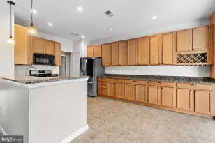 176 Split Rock Dr, Delta, PA 17314 - Photo 7