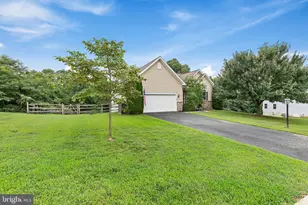 176 Split Rock Dr, Delta, PA 17314 - Photo 35