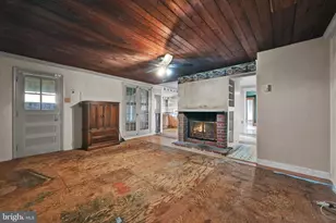 52 E Main St, Fawn Grove, PA 17321 - Photo 23