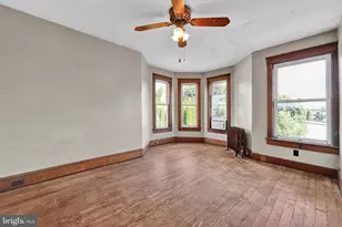 52 E Main St, Fawn Grove, PA 17321 - Photo 29