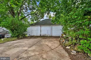 52 E Main St, Fawn Grove, PA 17321 - Photo 39