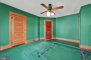 52 E Main St, Fawn Grove, PA 17321 - Photo 25
