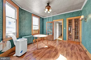 52 E Main St, Fawn Grove, PA 17321 - Photo 17