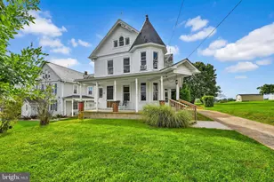52 E Main St, Fawn Grove, PA 17321 - Photo 3