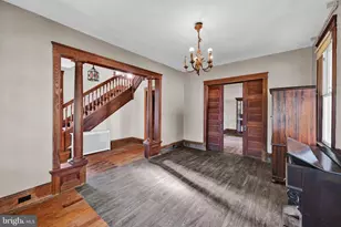 52 E Main St, Fawn Grove, PA 17321 - Photo 13