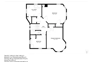 52 E Main St, Fawn Grove, PA 17321 - Photo 41
