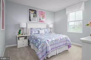 102 Limestone Dr, Dillsburg, PA 17019 - Photo 15