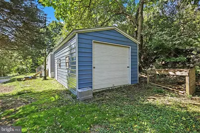6556 Kreidler Road, York, PA 17403 - Photo 19