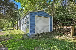 6556 Kreidler Rd, York, PA 17403 - Photo 19