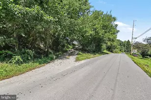 6556 Kreidler Rd, York, PA 17403 - Photo 23