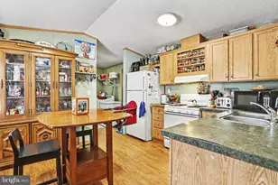 6556 Kreidler Rd, York, PA 17403 - Photo 9