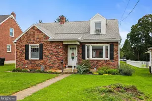 209 N Forrest St, York, PA 17404 - Photo 3
