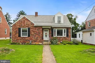 209 N Forrest St, York, PA 17404 - Photo 5