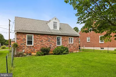 209 N Forrest Street, York, PA 17404 - Photo 31
