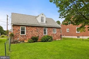 209 N Forrest St, York, PA 17404 - Photo 31