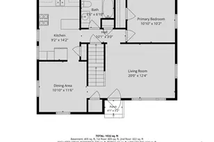 209 N Forrest St, York, PA 17404 - Photo 35