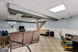 209 N Forrest St, York, PA 17404 - Photo 27