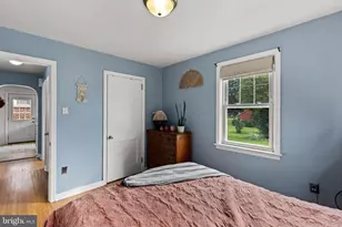 209 N Forrest St, York, PA 17404 - Photo 19
