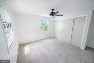 2156 Southbrook Dr, York, PA 17403 - Photo 29
