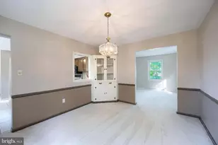 2156 Southbrook Dr, York, PA 17403 - Photo 13