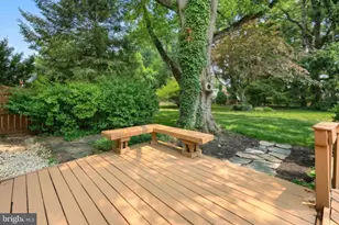 2156 Southbrook Dr, York, PA 17403 - Photo 39