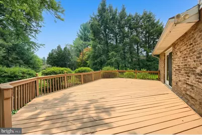 2156 Southbrook Drive, York, PA 17403 - Photo 37