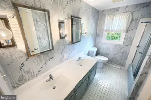 2156 Southbrook Dr, York, PA 17403 - Photo 21
