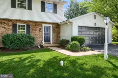2156 Southbrook Drive, York, PA 17403 - Photo 5