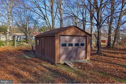 2505 Joppa Road, York, PA 17403 - Photo 11