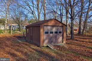 2505 Joppa Rd, York, PA 17403 - Photo 11