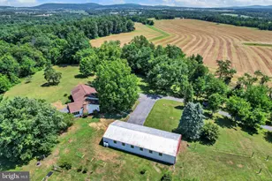 1736 Baltimore, Dillsburg, PA 17019 - Photo 29