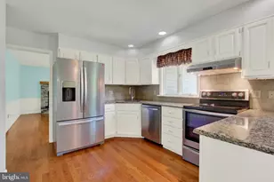 1736 Baltimore, Dillsburg, PA 17019 - Photo 9