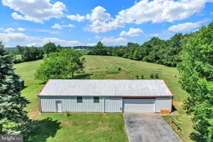 1736 Baltimore, Dillsburg, PA 17019 - Photo 37