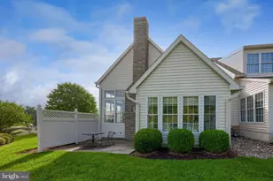 1140 Turnberry Ln, York, PA 17403 - Photo 41